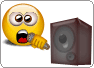 gouts musicaux