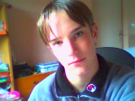 edouard